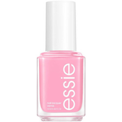 Essie lak za nokte 17 muchi muchi ( 1100018205 )