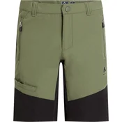 McKinley AARON SHO B, hlace 427252