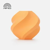 Bambu PLA Pure Apricot - Refill