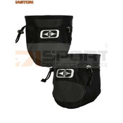 EASTON TORBICA ZA SPROŽILEC - RELEASE POUCH DeLuxe