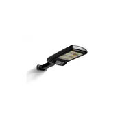 PHENOM 55290 Sa senzorom pokreta solarni mural reflector daljinski upravljač 6 LED