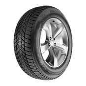 Nexen Winguard Ice Plus ( 235/60 R16 104T XL 4PR, Nordic compound DOT2022 )