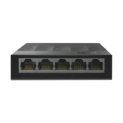Switch TP-Link LS1005G 10/100/1000 5port metal