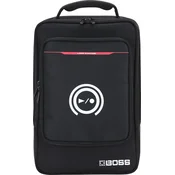 Boss CB-RC505 Ruksak Black (Kao novo)
