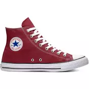 CONVERSE tenisice CT AS Core M9613C