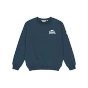 LONSDALE Majica Haighton marine