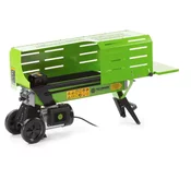 FIELDMANN cjepac drva FZLS 1005H-E (50005861)