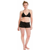 Jobe Boardshort Women Black XS