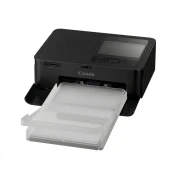 Printer CANON Selphy CP1500 WH