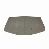 Nash Titan T1 Pro/Camo Groundsheet 2023