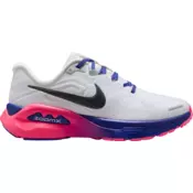 Nike Tekaški copati Structure Plus SE