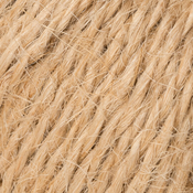 Naravna vrvica iz jute La Mia 100 g | izberite odtenek
