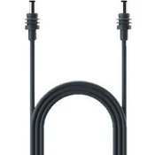 Starlink DC napajalni kabel Starlink Mini (napajalni kabel za Starlink 15m)
