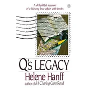 Qs Legacy