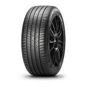 PIRELLI Cinturato P7 (P7C2) Run Flat ( 225/45 R18 95Y XL *, runflat )