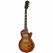EPIPHONE EL.KITARA LP TRIBUTE 60FC OUTFI