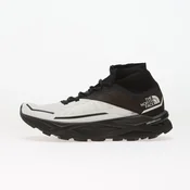 Sneakers The North Face Offtrail Ultra White Ash/ TNF Black EUR 47 1/3