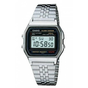 CASIO DIGITALNI A159W-N1