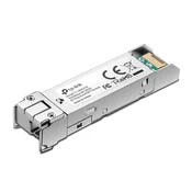 SM321B(UN) 1000Base-BX WDM Bi-Directional SFP Module