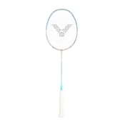 Lopar za badminton Victor Thruster Hammer Light Jelly MI