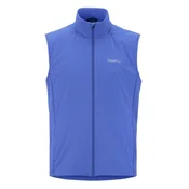 Craft ADV Essence Warm Vest 2