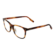 Ermenegildo Zegna Naocare EZ 5248-H 056