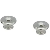 Gotoh PEP-B3 Chrome