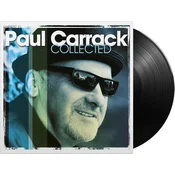 Paul Carrack - Collected (High Quality) (2 LP)