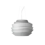 LE SOLEIL VISILICA BIJELA FOSCARINI