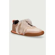 Calvin Klein LOW PRO RUN LU SUE JELLY LACES superge ženske