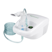 Medisana kompaktni inhalator v 500