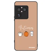 ULTIMATE CASE za Sony Xperia 1 VIII 5G - Autumn