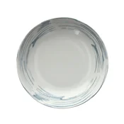 Tognana Globok krožnik Sesaide Maiolica 21xh4cm/okrogel/porcelan, (5000199266)