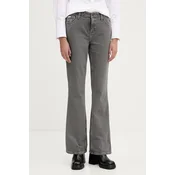 Kavbojke Guess Jeans