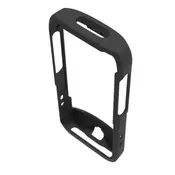 Honeywell CT45-PB-XP etui za ročni mobilni računalnik