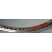 Felna 28 (622) Milenium silver 36H