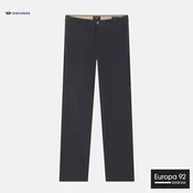 Dockers Chino Hlače