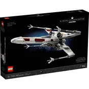 LEGO® Star Wars™ X-Wing Starfighter™ (75355)