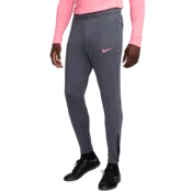 Nike Hlače Dri-FIT Strike Training
