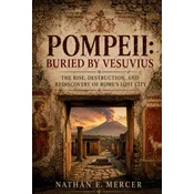Pompeii