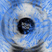 The Brums - Soleil Noir (LP)
