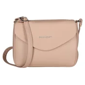 Enrico Benetti Sarah 66717 Misty pink