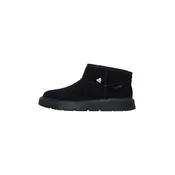 SKECHERS CIZME KEEPSAKES COZY ŽENE