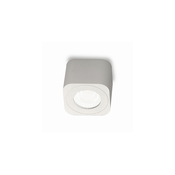 Fabas 3429-71-102 - LED spot svetiljka PALMI LED/6W/230V