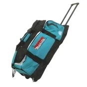 Makita Torba za Alat sa Tockovima i Teleskopskom Drškom 700 x 350 x 300 mm