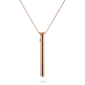 Crave Vesper 2 Rose Gold