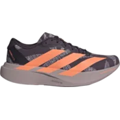 adidas Tekaški copati Adizero Evo SL