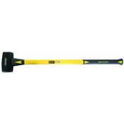 Topmaster Cekic TMP sa fiberglas drškom, 5000g