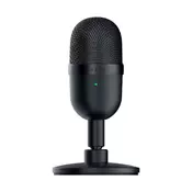 Mikrofon Razer Streaming Seiren Mini RZ19-034501