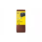 Hobi traka Klingspor BH/LS309XH/80/S/F5/75 mm x 533 mm/3SRT